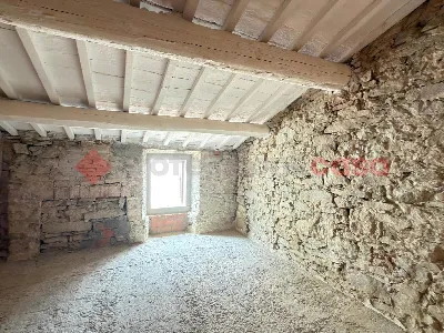 Appartamento in vendita a Cortona - foto 10