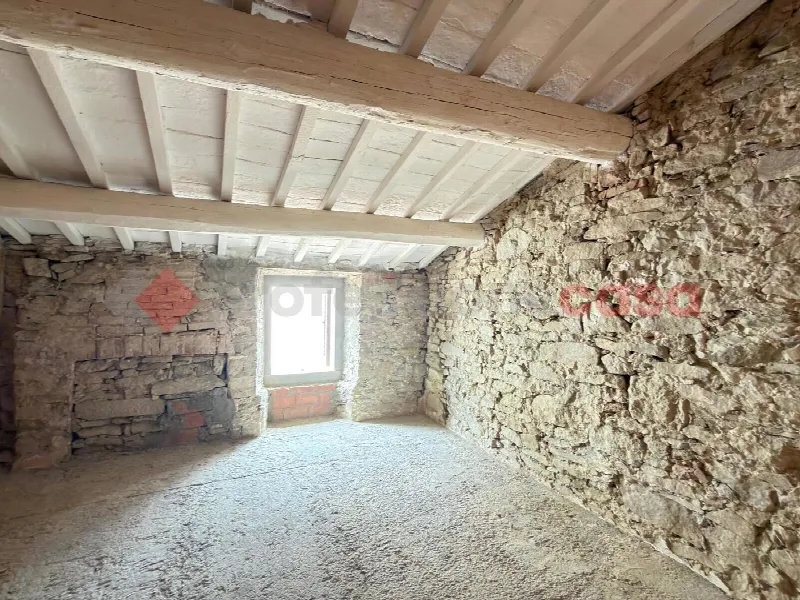 Appartamento in vendita a Cortona - foto 10