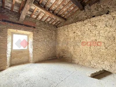 Appartamento in vendita a Cortona - foto 2