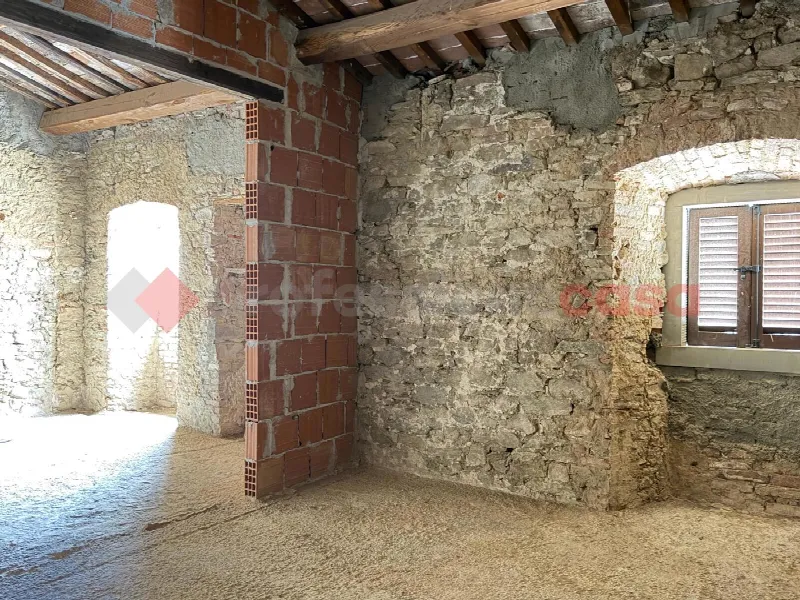 Appartamento in vendita a Cortona - foto 3
