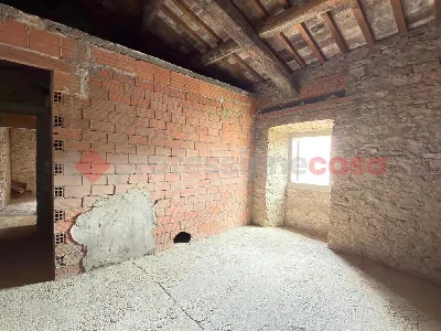 Appartamento in vendita a Cortona - foto 5