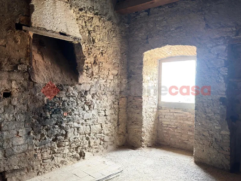 Appartamento in vendita a Cortona - foto 9