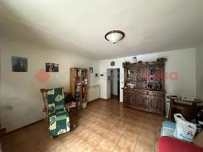 Appartamento a Arezzo