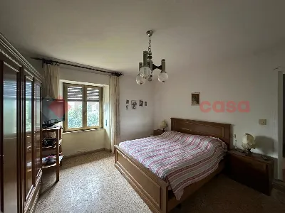 Appartamento in vendita a Arezzo, Indicato... - foto 10