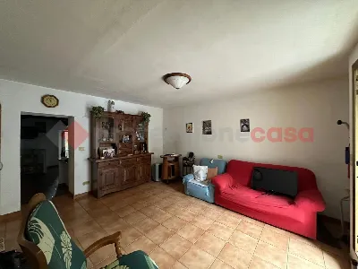 Appartamento in vendita a Arezzo, Indicato... - foto 2