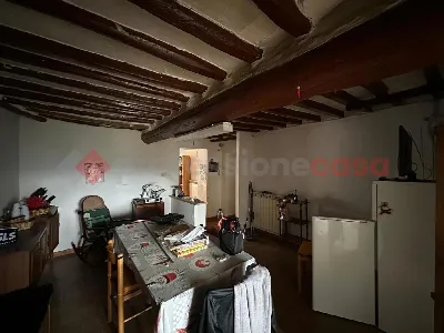 Appartamento in vendita a Arezzo, Indicato... - foto 4