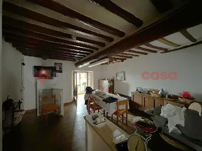 Appartamento in vendita a Arezzo, Indicato... - foto 5