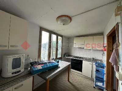 Appartamento in vendita a Arezzo, Indicato... - foto 6
