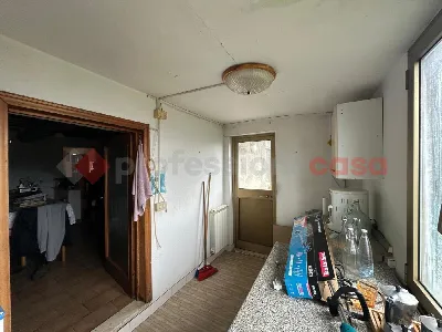 Appartamento in vendita a Arezzo, Indicato... - foto 7