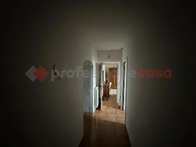 Appartamento in vendita a Arezzo, Indicato... - foto 8