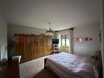 Appartamento in vendita a Arezzo, Indicato... - foto 9
