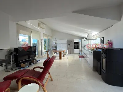 Casa Indipendente in vendita a Arezzo, Chi... - foto 10