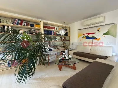 Casa Indipendente in vendita a Arezzo, Chi... - foto 2