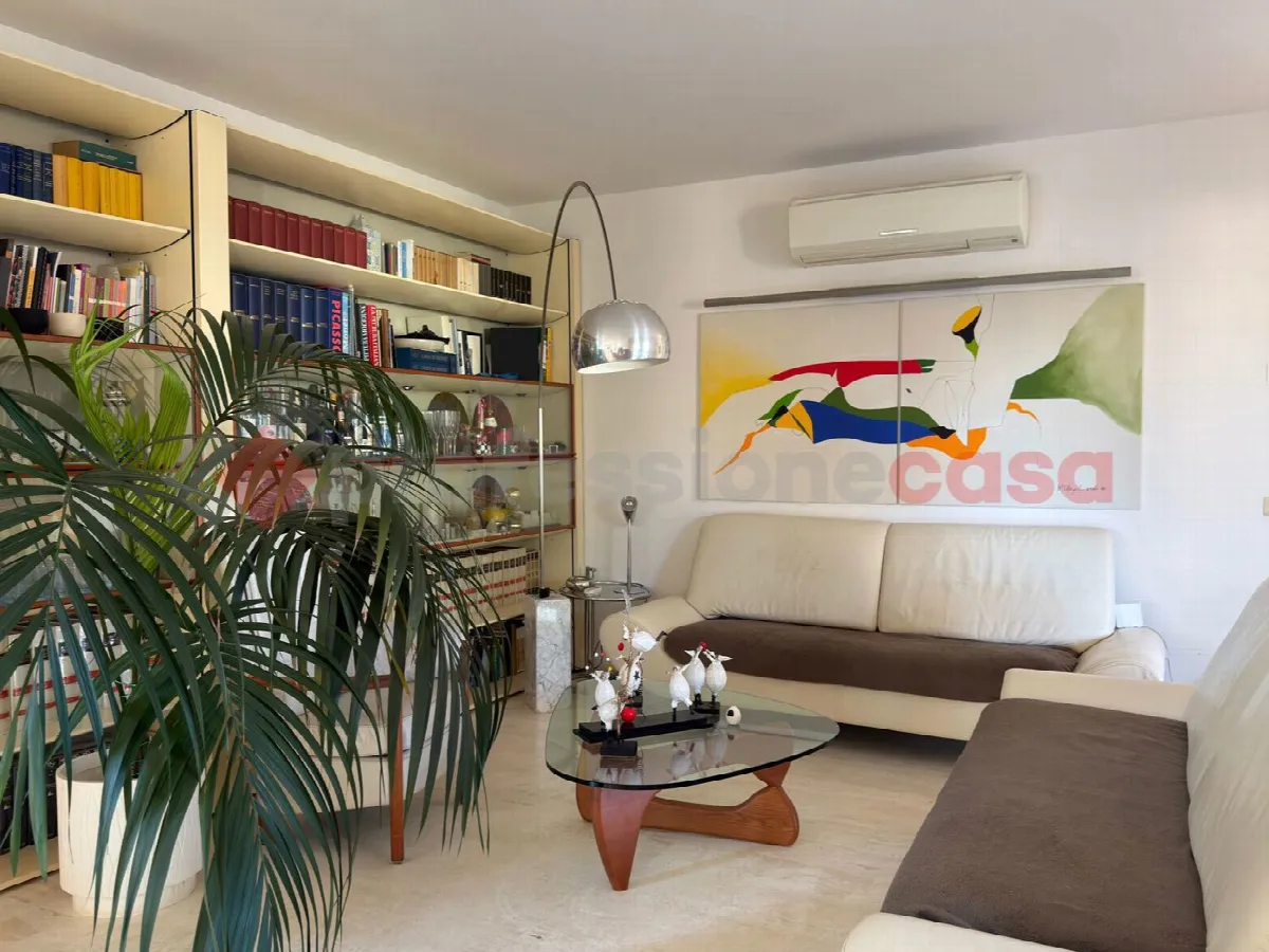 Casa Indipendente in vendita ad Arezzo, Chiassa Superiore, Giovi, Quarata - foto 3