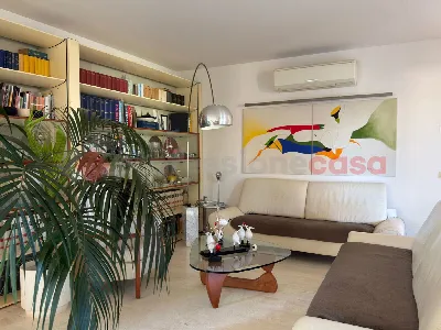 Casa Indipendente in vendita a Arezzo, Chi... - foto 3