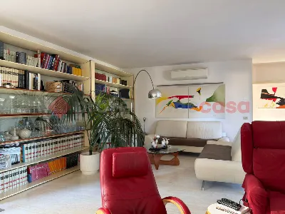 Casa Indipendente in vendita a Arezzo, Chi... - foto 4