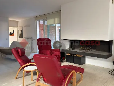 Casa Indipendente in vendita a Arezzo, Chi... - foto 5