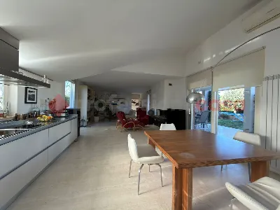 Casa Indipendente in vendita a Arezzo, Chi... - foto 6