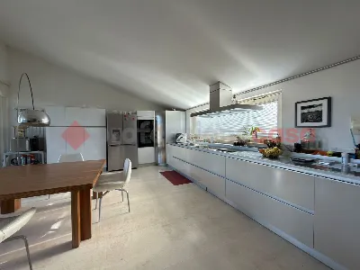 Casa Indipendente in vendita a Arezzo, Chi... - foto 7