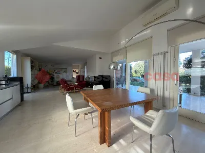 Casa Indipendente in vendita a Arezzo, Chi... - foto 8