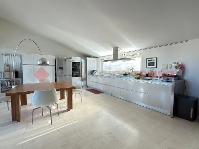 Casa Indipendente in vendita a Arezzo, Chi... - foto 9