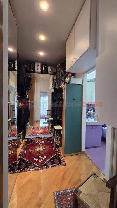 Appartamento in vendita a Arezzo, Prima pe... - foto 10