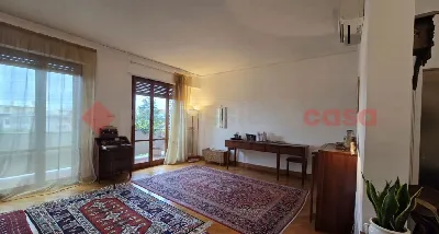 Appartamento in vendita a Arezzo, Prima pe... - foto 2
