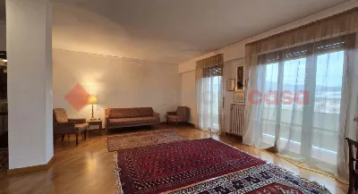 Appartamento in vendita a Arezzo, Prima pe... - foto 3