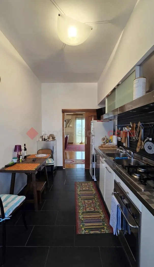 Appartamento in vendita a Arezzo, Prima periferia - foto 4
