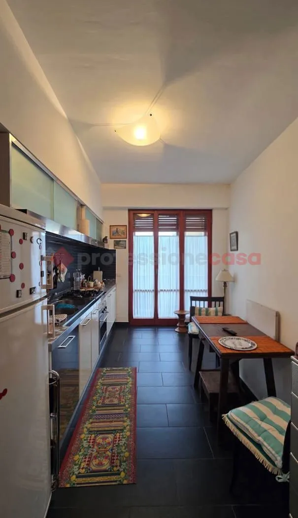 Appartamento in vendita ad Arezzo, Prima Periferia - foto 5