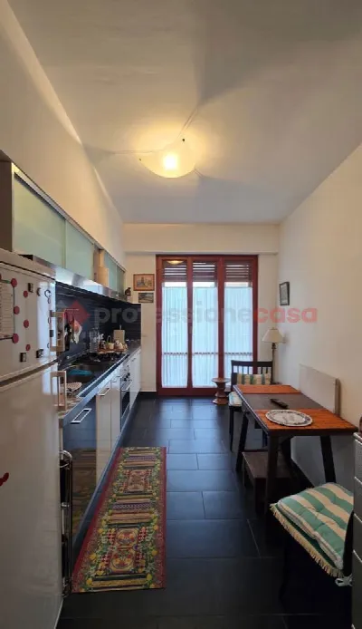 Appartamento in vendita a Arezzo, Prima pe... - foto 5