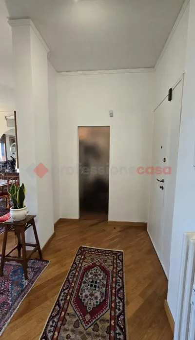 Appartamento in vendita a Arezzo, Prima pe... - foto 6