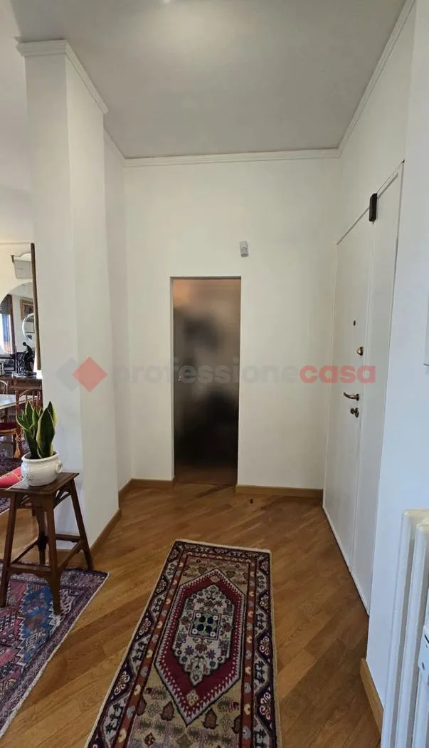 Appartamento in vendita a Arezzo, Prima periferia - foto 6