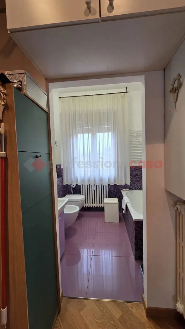 Appartamento in vendita a Arezzo, Prima periferia - foto 9