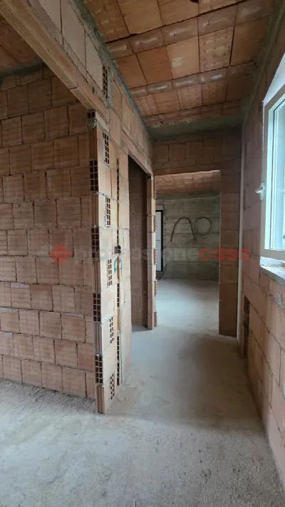 Appartamento in vendita a Arezzo, Agazzi, ... - foto 10