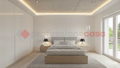 Appartamento in vendita a Arezzo, Agazzi, ... - foto 3