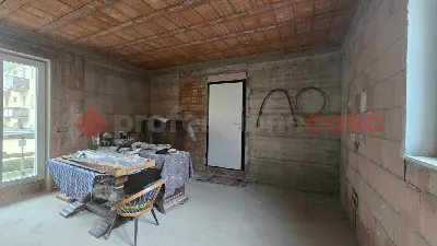 Appartamento in vendita a Arezzo, Agazzi, ... - foto 9