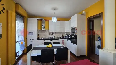 Appartamento in vendita a Arezzo, Prima pe... - foto 10
