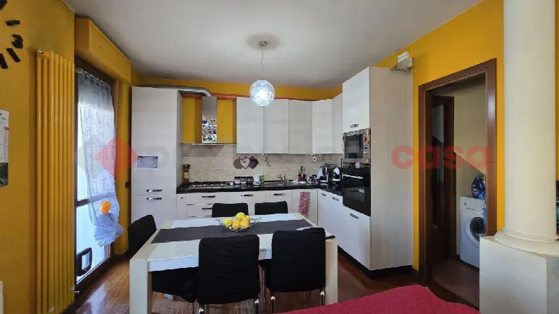 Appartamento in vendita a Arezzo, Prima periferia - foto 10