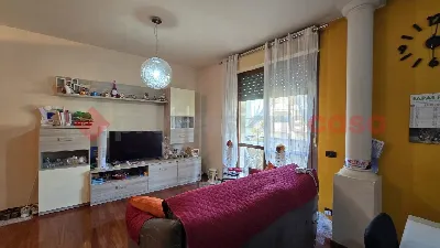 Appartamento in vendita a Arezzo, Prima pe... - foto 4