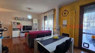 Appartamento in vendita a Arezzo, Prima pe... - foto 5