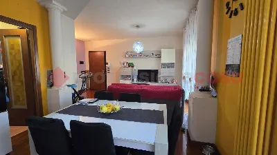 Appartamento in vendita a Arezzo, Prima pe... - foto 6