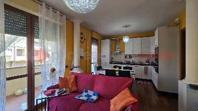 Appartamento in vendita a Arezzo, Prima pe... - foto 7