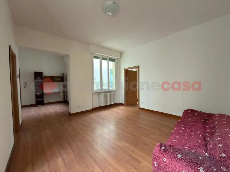 Ufficio in vendita a Arezzo, Centro - foto 1