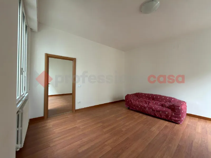 Ufficio in vendita a Arezzo, Centro - foto 10
