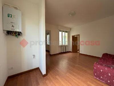 Ufficio in vendita a Arezzo, Centro - foto 3