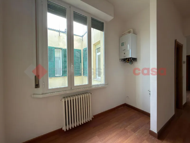Ufficio in vendita a Arezzo, Centro - foto 4