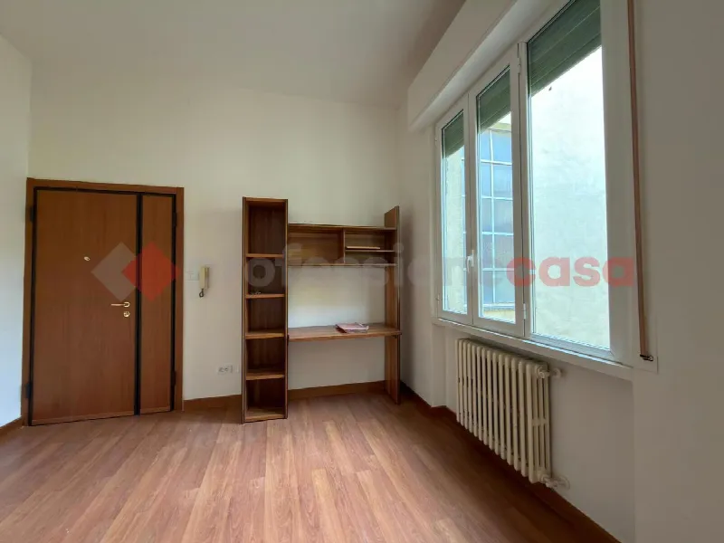 Ufficio in vendita a Arezzo, Centro - foto 6