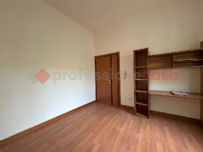 Ufficio in vendita a Arezzo, Centro - foto 7
