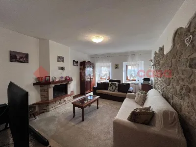 Appartamento a Civitella in Val di Chiana